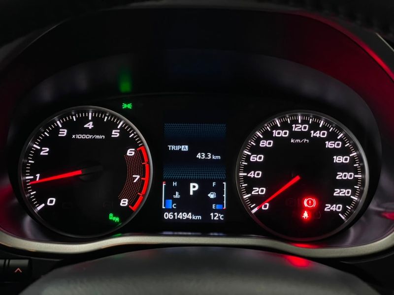 Mitsubishi ECLIPSE CROSS 1.5 MIVEC TURBO GASOLINA HPE-S CVT 2023/2023 CASTELLAN E TOMAZONI MOTORS CAXIAS DO SUL / Carros no Vale Mitsubishi ECLIPSE CROSS 1.5 MIVEC TURBO GASOLINA HPE-S CVT 2023/2023 CASTELLAN E TOMAZONI MOTORS CAXIAS DO SUL / Carros no Vale