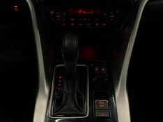Mitsubishi ECLIPSE CROSS 1.5 MIVEC TURBO GASOLINA HPE-S CVT 2023/2023 CASTELLAN E TOMAZONI MOTORS CAXIAS DO SUL / Carros no Vale
