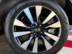 Nissan KICKS 1.6 16V FLEXSTART SL 4P XTRONIC 2019/2020 CASTELLAN E TOMAZONI MOTORS CAXIAS DO SUL / Carros no Vale