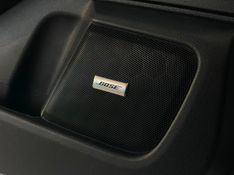 Nissan SENTRA 2.0 16V GASOLINA EXCLUSIVE XTRONIC 2023/2023 CASTELLAN E TOMAZONI MOTORS CAXIAS DO SUL / Carros no Vale