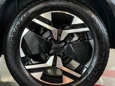Peugeot 2008 1.0 TURBO 200 FLEX GT CVT 2024/2025 CASTELLAN E TOMAZONI MOTORS CAXIAS DO SUL / Carros no Vale