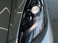 Porsche 718 2.0 16V H4 GASOLINA CAYMAN PDK 2019/2020 CASTELLAN E TOMAZONI MOTORS CAXIAS DO SUL / Carros no Vale