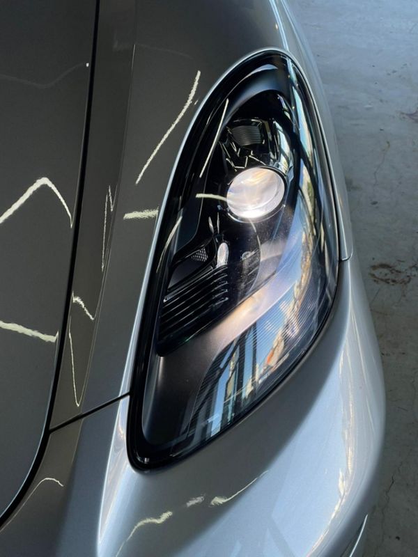 Porsche 718 2.0 16V H4 GASOLINA CAYMAN PDK 2019/2020 CASTELLAN E TOMAZONI MOTORS CAXIAS DO SUL / Carros no Vale Porsche 718 2.0 16V H4 GASOLINA CAYMAN PDK 2019/2020 CASTELLAN E TOMAZONI MOTORS CAXIAS DO SUL / Carros no Vale