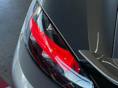 Porsche 718 2.0 16V H4 GASOLINA CAYMAN PDK 2019/2020 CASTELLAN E TOMAZONI MOTORS CAXIAS DO SUL / Carros no Vale