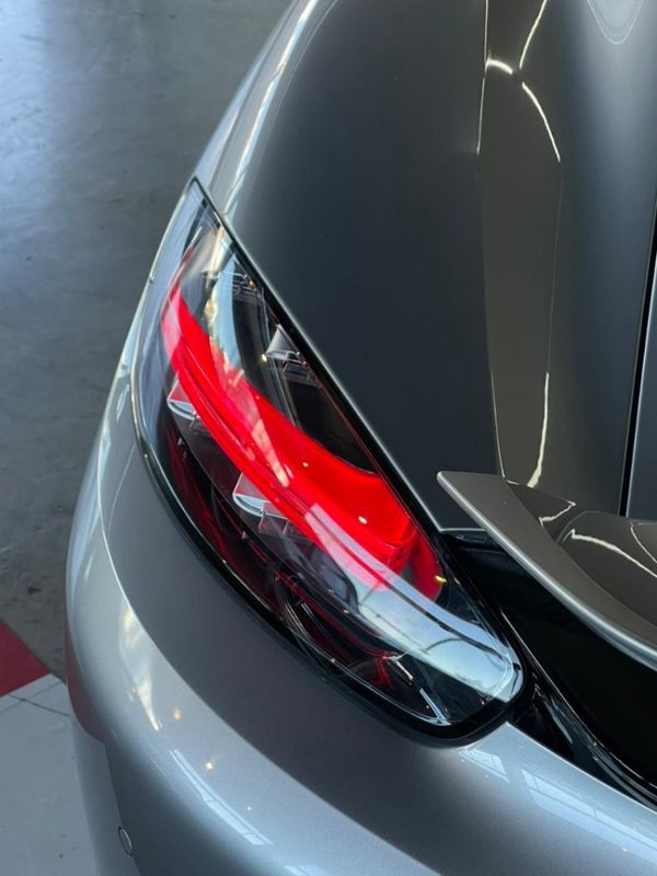 Porsche 718 2.0 16V H4 GASOLINA CAYMAN PDK 2019/2020 CASTELLAN E TOMAZONI MOTORS CAXIAS DO SUL / Carros no Vale Porsche 718 2.0 16V H4 GASOLINA CAYMAN PDK 2019/2020 CASTELLAN E TOMAZONI MOTORS CAXIAS DO SUL / Carros no Vale