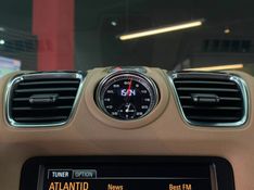 Porsche BOXSTER 3.4 S I6 24V GASOLINA 2P AUTOMÁTICO 2014/2014 CASTELLAN E TOMAZONI MOTORS CAXIAS DO SUL / Carros no Vale