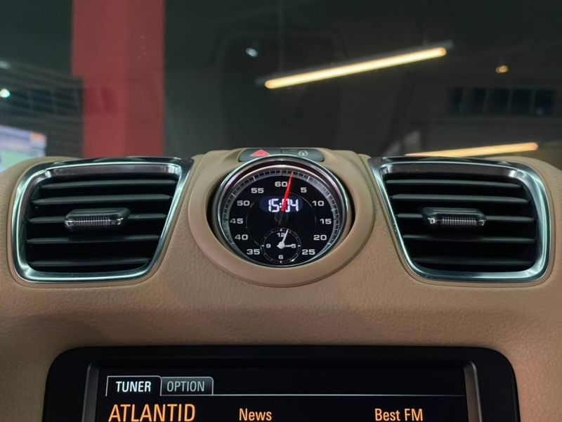 Porsche BOXSTER 3.4 S I6 24V GASOLINA 2P AUTOMÁTICO 2014/2014 CASTELLAN E TOMAZONI MOTORS CAXIAS DO SUL / Carros no Vale Porsche BOXSTER 3.4 S I6 24V GASOLINA 2P AUTOMÁTICO 2014/2014 CASTELLAN E TOMAZONI MOTORS CAXIAS DO SUL / Carros no Vale