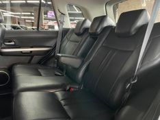 Suzuki GRAND VITARA 2.0 4X2 16V GASOLINA 4P AUTOMÁTICO 2014/2015 CASTELLAN E TOMAZONI MOTORS CAXIAS DO SUL / Carros no Vale
