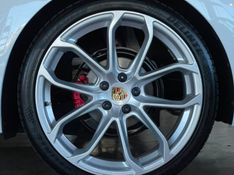 Volkswagen FUSCA 2.0 TSI 16V GASOLINA 2P AUTOMÁTICO 2014/2014 CASTELLAN E TOMAZONI MOTORS CAXIAS DO SUL / Carros no Vale