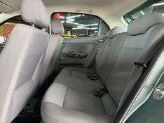 Volkswagen GOL 1.0 MI 8V FLEX 4P MANUAL G.V 2009/2010 CASTELLAN E TOMAZONI MOTORS CAXIAS DO SUL / Carros no Vale