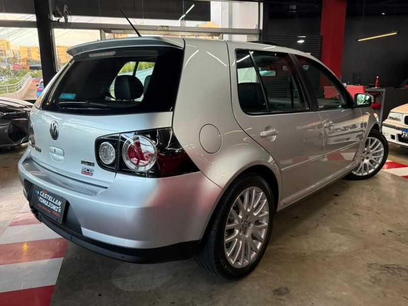 Volkswagen GOLF 1.6 MI SPORTLINE LIMITED EDITION 8V FLEX 4P MANUAL 2012/2013 CASTELLAN E TOMAZONI MOTORS CAXIAS DO SUL / Carros no Vale Volkswagen GOLF 1.6 MI SPORTLINE LIMITED EDITION 8V FLEX 4P MANUAL 2012/2013 CASTELLAN E TOMAZONI MOTORS CAXIAS DO SUL / Carros no Vale