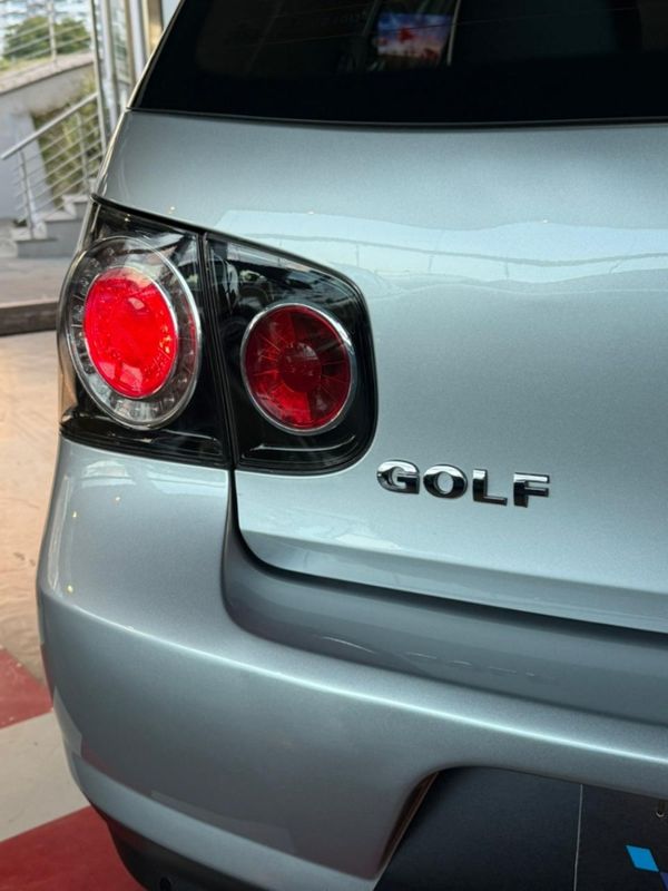 Volkswagen GOLF 1.6 MI SPORTLINE LIMITED EDITION 8V FLEX 4P MANUAL 2012/2013 CASTELLAN E TOMAZONI MOTORS CAXIAS DO SUL / Carros no Vale Volkswagen GOLF 1.6 MI SPORTLINE LIMITED EDITION 8V FLEX 4P MANUAL 2012/2013 CASTELLAN E TOMAZONI MOTORS CAXIAS DO SUL / Carros no Vale