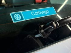 Volkswagen GOLF 1.6 MI SPORTLINE LIMITED EDITION 8V FLEX 4P MANUAL 2012/2013 CASTELLAN E TOMAZONI MOTORS CAXIAS DO SUL / Carros no Vale