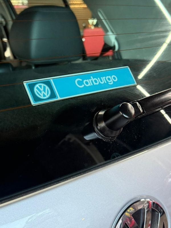 Volkswagen GOLF 1.6 MI SPORTLINE LIMITED EDITION 8V FLEX 4P MANUAL 2012/2013 CASTELLAN E TOMAZONI MOTORS CAXIAS DO SUL / Carros no Vale Volkswagen GOLF 1.6 MI SPORTLINE LIMITED EDITION 8V FLEX 4P MANUAL 2012/2013 CASTELLAN E TOMAZONI MOTORS CAXIAS DO SUL / Carros no Vale