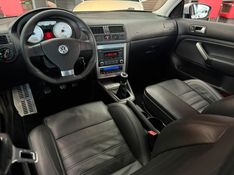 Volkswagen GOLF 1.6 MI SPORTLINE LIMITED EDITION 8V FLEX 4P MANUAL 2012/2013 CASTELLAN E TOMAZONI MOTORS CAXIAS DO SUL / Carros no Vale