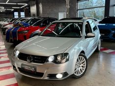 Volkswagen GOLF 1.6 MI SPORTLINE LIMITED EDITION 8V FLEX 4P MANUAL 2012/2013 CASTELLAN E TOMAZONI MOTORS CAXIAS DO SUL / Carros no Vale