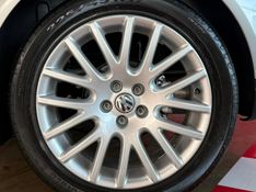 Volkswagen GOLF 1.6 MI SPORTLINE LIMITED EDITION 8V FLEX 4P MANUAL 2012/2013 CASTELLAN E TOMAZONI MOTORS CAXIAS DO SUL / Carros no Vale