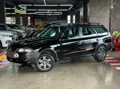 Volkswagen PARATI 1.6 MI SURF 8V FLEX 4P MANUAL G.IV 2008/2009 CASTELLAN E TOMAZONI MOTORS CAXIAS DO SUL / Carros no Vale