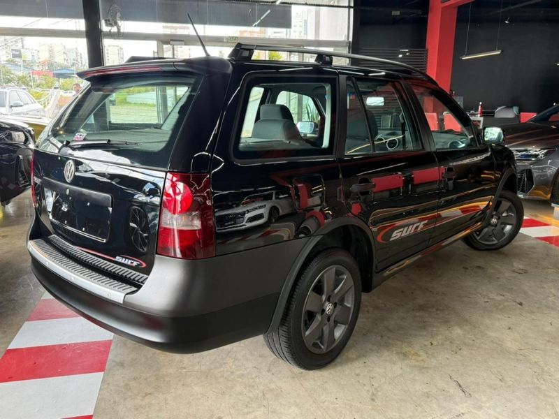 Volkswagen PARATI 1.6 MI SURF 8V FLEX 4P MANUAL G.IV 2008/2009 CASTELLAN E TOMAZONI MOTORS CAXIAS DO SUL / Carros no Vale Volkswagen PARATI 1.6 MI SURF 8V FLEX 4P MANUAL G.IV 2008/2009 CASTELLAN E TOMAZONI MOTORS CAXIAS DO SUL / Carros no Vale
