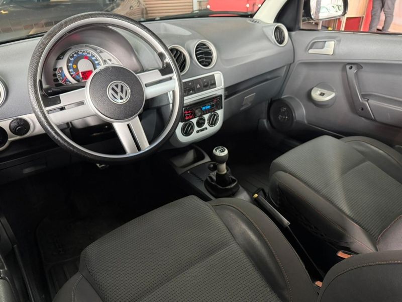 Volkswagen PARATI 1.6 MI SURF 8V FLEX 4P MANUAL G.IV 2008/2009 CASTELLAN E TOMAZONI MOTORS CAXIAS DO SUL / Carros no Vale Volkswagen PARATI 1.6 MI SURF 8V FLEX 4P MANUAL G.IV 2008/2009 CASTELLAN E TOMAZONI MOTORS CAXIAS DO SUL / Carros no Vale