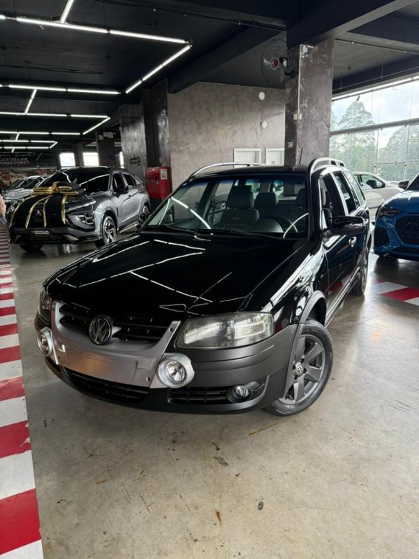 Volkswagen PARATI 1.6 MI SURF 8V FLEX 4P MANUAL G.IV 2008/2009 CASTELLAN E TOMAZONI MOTORS CAXIAS DO SUL / Carros no Vale Volkswagen PARATI 1.6 MI SURF 8V FLEX 4P MANUAL G.IV 2008/2009 CASTELLAN E TOMAZONI MOTORS CAXIAS DO SUL / Carros no Vale