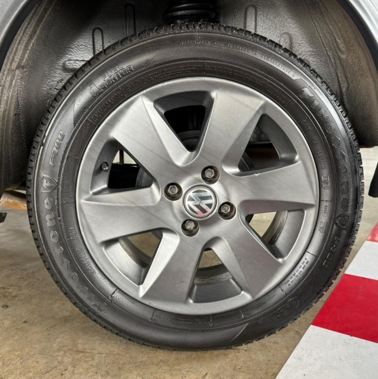 Volkswagen PARATI 1.6 MI SURF 8V FLEX 4P MANUAL G.IV 2008/2009 CASTELLAN E TOMAZONI MOTORS CAXIAS DO SUL / Carros no Vale Volkswagen PARATI 1.6 MI SURF 8V FLEX 4P MANUAL G.IV 2008/2009 CASTELLAN E TOMAZONI MOTORS CAXIAS DO SUL / Carros no Vale