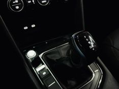 Volkswagen TAOS 1.4 250 TSI TOTAL FLEX HIGHLINE AUTOMÁTICO 2022/2022 CASTELLAN E TOMAZONI MOTORS CAXIAS DO SUL / Carros no Vale