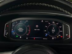 Volkswagen TIGUAN 2.0 350 TSI GASOLINA ALLSPACE R-LINE 4MOTION DSG 2019/2019 CASTELLAN E TOMAZONI MOTORS CAXIAS DO SUL / Carros no Vale
