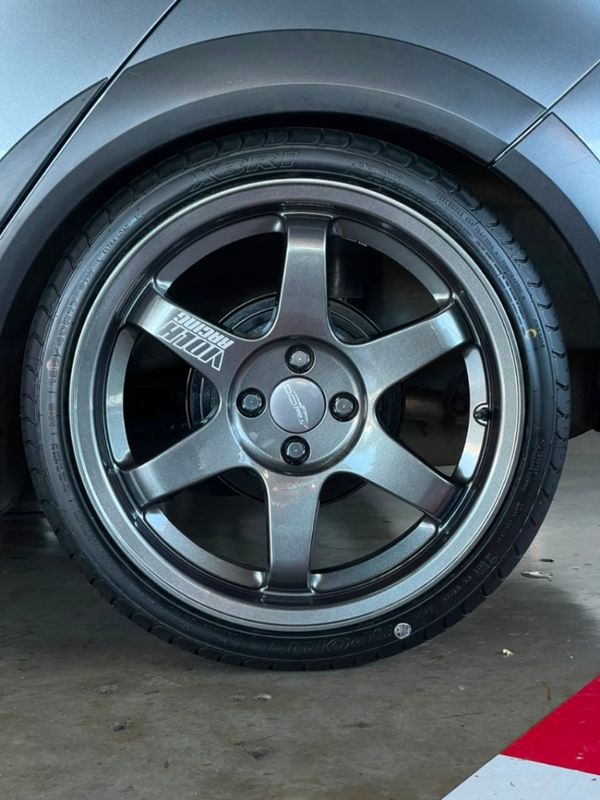 Volkswagen UP 1.0 170 TSI TOTAL FLEX XTREME 4P MANUAL 2019/2020 CASTELLAN E TOMAZONI MOTORS CAXIAS DO SUL / Carros no Vale Volkswagen UP 1.0 170 TSI TOTAL FLEX XTREME 4P MANUAL 2019/2020 CASTELLAN E TOMAZONI MOTORS CAXIAS DO SUL / Carros no Vale