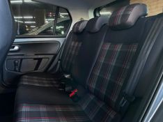 Volkswagen UP 1.0 170 TSI TOTAL FLEX XTREME 4P MANUAL 2019/2020 CASTELLAN E TOMAZONI MOTORS CAXIAS DO SUL / Carros no Vale