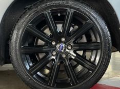 Volvo V60 2.0 T5 MOMENTUM TURBO GASOLINA 4P AUTOMÁTICO 2016/2016 CASTELLAN E TOMAZONI MOTORS CAXIAS DO SUL / Carros no Vale
