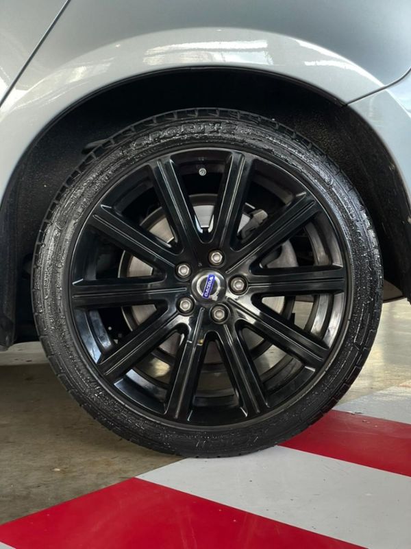 Volvo V60 2.0 T5 MOMENTUM TURBO GASOLINA 4P AUTOMÁTICO 2016/2016 CASTELLAN E TOMAZONI MOTORS CAXIAS DO SUL / Carros no Vale Volvo V60 2.0 T5 MOMENTUM TURBO GASOLINA 4P AUTOMÁTICO 2016/2016 CASTELLAN E TOMAZONI MOTORS CAXIAS DO SUL / Carros no Vale
