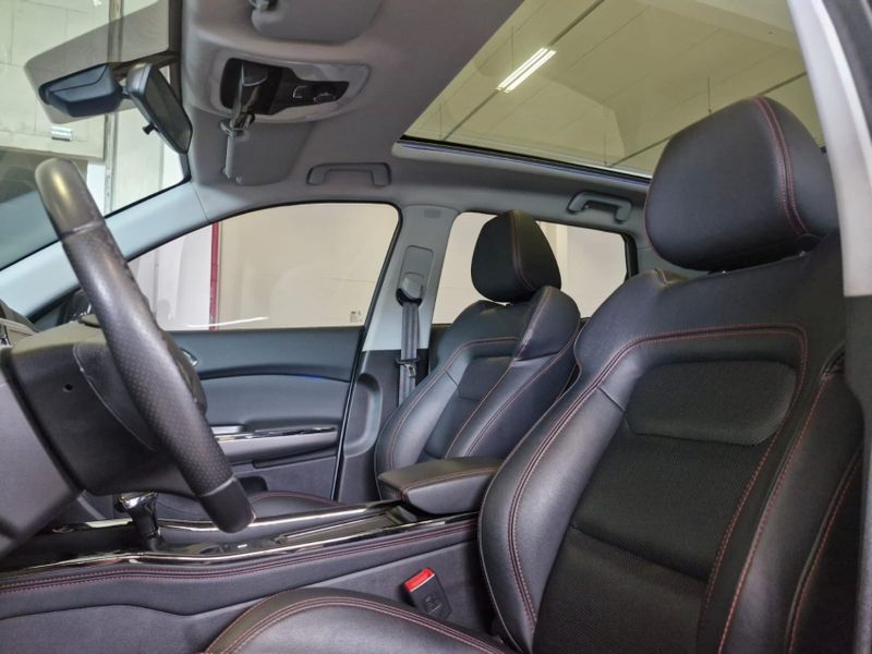 Caoa Chery TIGGO 5x 1.5 VVT TURBO IFLEX TXS DCT 2021/2022 DRSUL SEMINOVOS CAXIAS DO SUL – LAJEADO – SANTA CRUZ DO SUL / Carros no Vale Caoa Chery TIGGO 5x 1.5 VVT TURBO IFLEX TXS DCT 2021/2022 DRSUL SEMINOVOS CAXIAS DO SUL – LAJEADO – SANTA CRUZ DO SUL / Carros no Vale