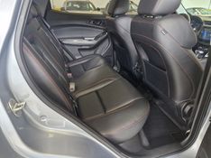 Caoa Chery TIGGO 5x 1.5 VVT TURBO IFLEX TXS DCT 2021/2022 DRSUL SEMINOVOS CAXIAS DO SUL – LAJEADO – SANTA CRUZ DO SUL / Carros no Vale