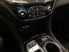 Chevrolet EQUINOX 1.5 16V TURBO GASOLINA PREMIER AWD AUTOMÁTICO 2022/2023 DRSUL SEMINOVOS CAXIAS DO SUL – LAJEADO – SANTA CRUZ DO SUL / Carros no Vale