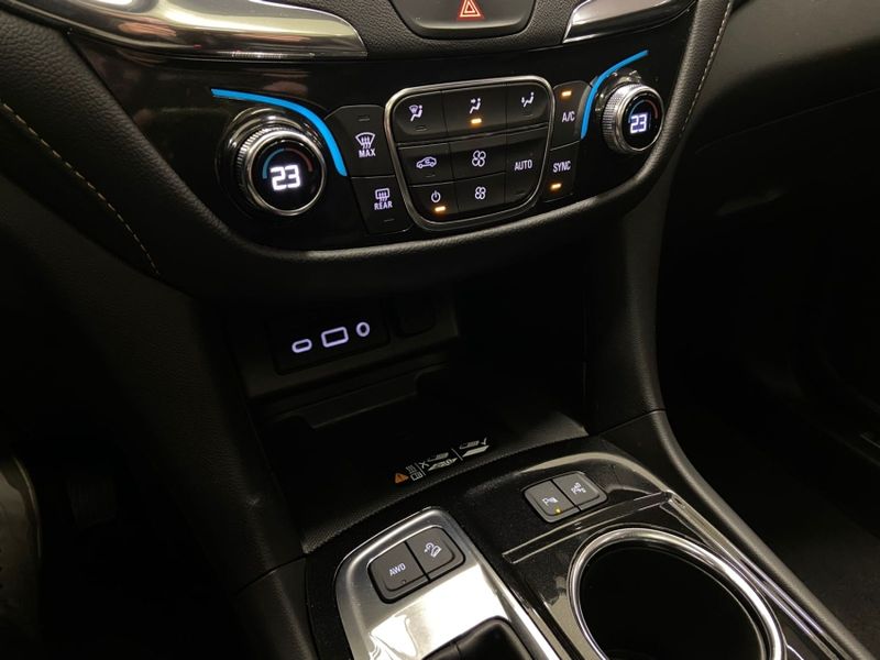 Chevrolet EQUINOX 1.5 16V TURBO GASOLINA PREMIER AWD AUTOMÁTICO 2022/2023 DRSUL SEMINOVOS CAXIAS DO SUL – LAJEADO – SANTA CRUZ DO SUL / Carros no Vale Chevrolet EQUINOX 1.5 16V TURBO GASOLINA PREMIER AWD AUTOMÁTICO 2022/2023 DRSUL SEMINOVOS CAXIAS DO SUL – LAJEADO – SANTA CRUZ DO SUL / Carros no Vale