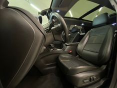 Chevrolet EQUINOX 1.5 16V TURBO GASOLINA PREMIER AWD AUTOMÁTICO 2022/2023 DRSUL SEMINOVOS CAXIAS DO SUL – LAJEADO – SANTA CRUZ DO SUL / Carros no Vale