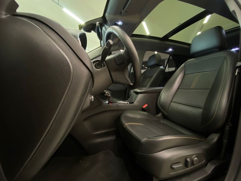 Chevrolet EQUINOX 1.5 16V TURBO GASOLINA PREMIER AWD AUTOMÁTICO 2022/2023 DRSUL SEMINOVOS CAXIAS DO SUL – LAJEADO – SANTA CRUZ DO SUL / Carros no Vale Chevrolet EQUINOX 1.5 16V TURBO GASOLINA PREMIER AWD AUTOMÁTICO 2022/2023 DRSUL SEMINOVOS CAXIAS DO SUL – LAJEADO – SANTA CRUZ DO SUL / Carros no Vale
