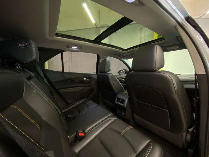 Chevrolet EQUINOX 1.5 16V TURBO GASOLINA PREMIER AWD AUTOMÁTICO 2022/2023 DRSUL SEMINOVOS CAXIAS DO SUL – LAJEADO – SANTA CRUZ DO SUL / Carros no Vale Chevrolet EQUINOX 1.5 16V TURBO GASOLINA PREMIER AWD AUTOMÁTICO 2022/2023 DRSUL SEMINOVOS CAXIAS DO SUL – LAJEADO – SANTA CRUZ DO SUL / Carros no Vale