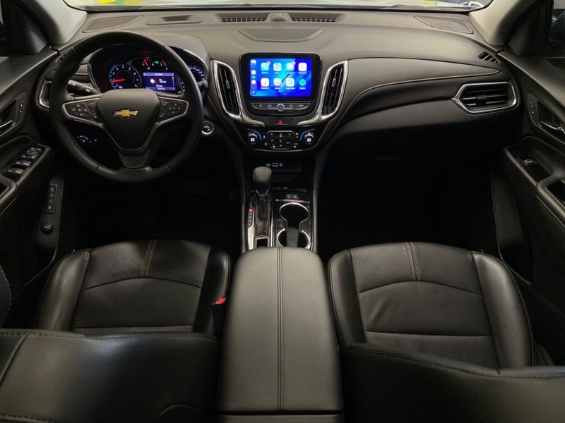 Chevrolet EQUINOX 1.5 16V TURBO GASOLINA PREMIER AWD AUTOMÁTICO 2022/2023 DRSUL SEMINOVOS CAXIAS DO SUL – LAJEADO – SANTA CRUZ DO SUL / Carros no Vale Chevrolet EQUINOX 1.5 16V TURBO GASOLINA PREMIER AWD AUTOMÁTICO 2022/2023 DRSUL SEMINOVOS CAXIAS DO SUL – LAJEADO – SANTA CRUZ DO SUL / Carros no Vale
