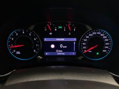 Chevrolet EQUINOX 1.5 16V TURBO GASOLINA PREMIER AWD AUTOMÁTICO 2022/2023 DRSUL SEMINOVOS CAXIAS DO SUL – LAJEADO – SANTA CRUZ DO SUL / Carros no Vale