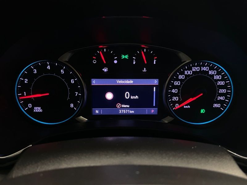 Chevrolet EQUINOX 1.5 16V TURBO GASOLINA PREMIER AWD AUTOMÁTICO 2022/2023 DRSUL SEMINOVOS CAXIAS DO SUL – LAJEADO – SANTA CRUZ DO SUL / Carros no Vale Chevrolet EQUINOX 1.5 16V TURBO GASOLINA PREMIER AWD AUTOMÁTICO 2022/2023 DRSUL SEMINOVOS CAXIAS DO SUL – LAJEADO – SANTA CRUZ DO SUL / Carros no Vale