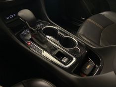 Chevrolet EQUINOX 1.5 16V TURBO GASOLINA PREMIER AWD AUTOMÁTICO 2022/2023 DRSUL SEMINOVOS CAXIAS DO SUL – LAJEADO – SANTA CRUZ DO SUL / Carros no Vale