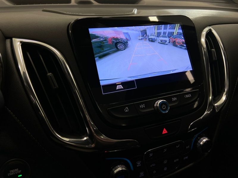 Chevrolet EQUINOX 1.5 16V TURBO GASOLINA PREMIER AWD AUTOMÁTICO 2022/2023 DRSUL SEMINOVOS CAXIAS DO SUL – LAJEADO – SANTA CRUZ DO SUL / Carros no Vale Chevrolet EQUINOX 1.5 16V TURBO GASOLINA PREMIER AWD AUTOMÁTICO 2022/2023 DRSUL SEMINOVOS CAXIAS DO SUL – LAJEADO – SANTA CRUZ DO SUL / Carros no Vale