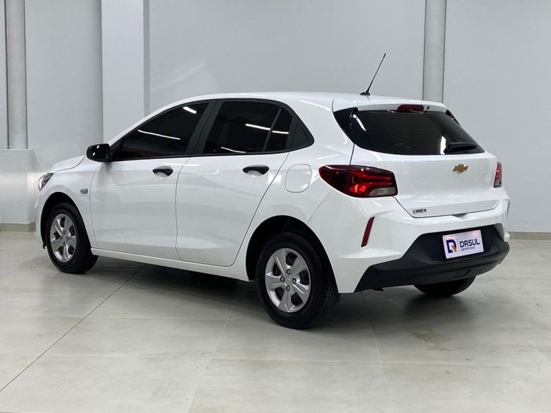 Chevrolet ONIX 1.0 FLEX MANUAL 2024/2024 DRSUL SEMINOVOS CAXIAS DO SUL – LAJEADO – SANTA CRUZ DO SUL / Carros no Vale Chevrolet ONIX 1.0 FLEX MANUAL 2024/2024 DRSUL SEMINOVOS CAXIAS DO SUL – LAJEADO – SANTA CRUZ DO SUL / Carros no Vale