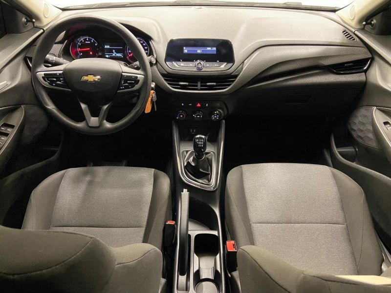Chevrolet ONIX 1.0 FLEX MANUAL 2024/2024 DRSUL SEMINOVOS CAXIAS DO SUL – LAJEADO – SANTA CRUZ DO SUL / Carros no Vale Chevrolet ONIX 1.0 FLEX MANUAL 2024/2024 DRSUL SEMINOVOS CAXIAS DO SUL – LAJEADO – SANTA CRUZ DO SUL / Carros no Vale