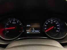 Chevrolet ONIX 1.0 FLEX MANUAL 2024/2024 DRSUL SEMINOVOS CAXIAS DO SUL – LAJEADO – SANTA CRUZ DO SUL / Carros no Vale