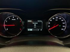 Chevrolet TRACKER 1.2 TURBO FLEX RS AUTOMÁTICO 2023/2024 DRSUL SEMINOVOS CAXIAS DO SUL – LAJEADO – SANTA CRUZ DO SUL / Carros no Vale