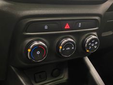 Chevrolet TRACKER 1.2 TURBO FLEX RS AUTOMÁTICO 2023/2024 DRSUL SEMINOVOS CAXIAS DO SUL – LAJEADO – SANTA CRUZ DO SUL / Carros no Vale
