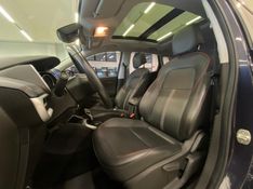 Chevrolet TRACKER 1.2 TURBO FLEX RS AUTOMÁTICO 2023/2024 DRSUL SEMINOVOS CAXIAS DO SUL – LAJEADO – SANTA CRUZ DO SUL / Carros no Vale